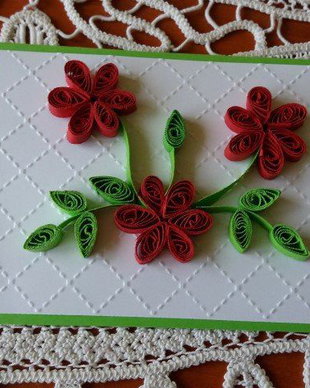 Felicitare