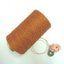 210g - FIR DE IN - COD 09