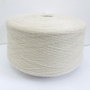 760 g - Fir acrilic subtire - bej deschis