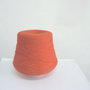 720 g - Fir acrilic subtire - portocala