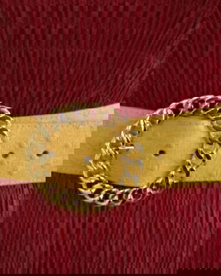 curea galbena
