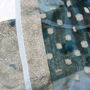 Sari indian -half saree