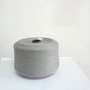 1500 g - Fir acrilic subtire - gri deschis