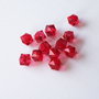 Margele acrilice