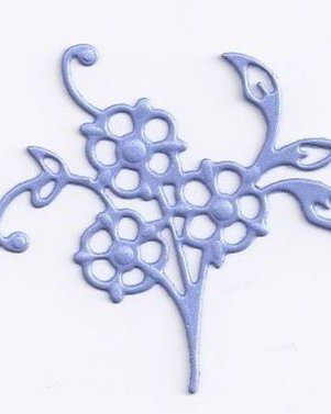 Flori FP 35