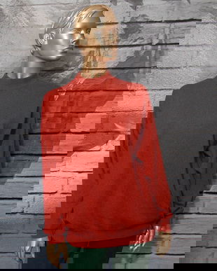 CHRISTIAN BERG - MATASE SI CASMIR