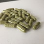 CAPSULE CIUPERCI MEDICINALE- NOU
