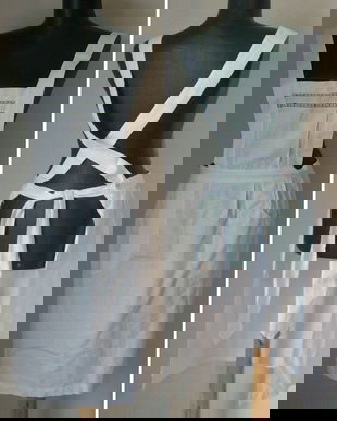 SORT BUMBAC GUVERNANTA