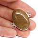 Link jasper natural