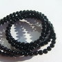 Onix  4-4.5 mm