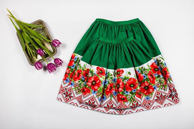 Historian Herbs Father fage Set Fuste Mama -Fiica, Set Fuste Traditionale, Fuste Asortate Botez, Fuste Sedinta Foto-Maci Fermecatori | Breslo Historian Herbs Father fage Set Fuste Mama -Fiica, Set Fuste Traditionale, Fuste Asortate Botez, Fuste Sedinta Foto-Maci Fermecatori | Breslo