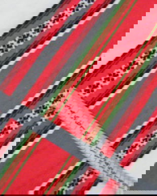 Rez.tesatura rustica