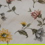Set draperii bumbac