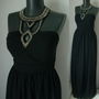 ROCHIE SEARA MODEL GRECESC
