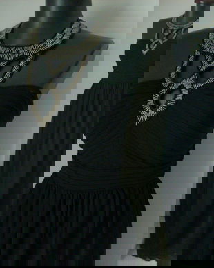 ROCHIE SEARA MODEL GRECESC