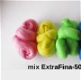 lana extrafina-mix 50g