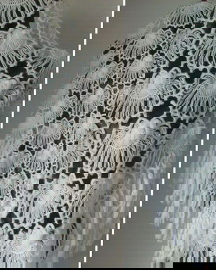 SAL LANA ALBA CROSETAT MANUAL