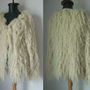CARDIGAN BOHO