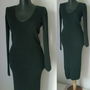 ROCHIE JERSE LANA
