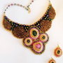 set " Ania"