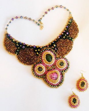 set " Ania"