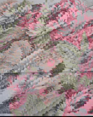 Cupon tesatura groasa