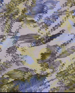 Cupon tesatura groasa