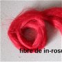 fibre in-rosu