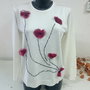 Bluza din tricot