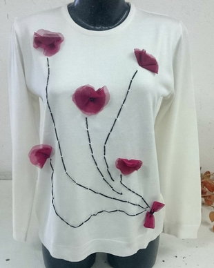 Bluza din tricot