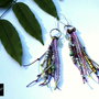 Cercei BOHO CHIC STYLE 3