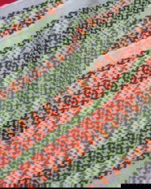 Rez.tesatura rustica