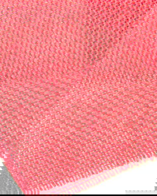 Rez.Silvia-Tesatura in-rosu