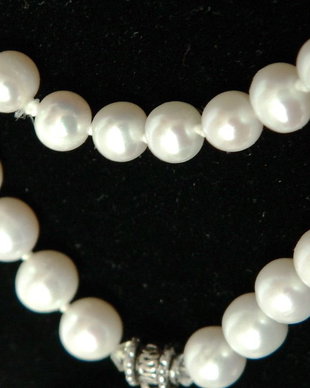 Perle (cod 1033)
