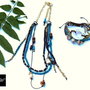 Set BOHO CHIC STYLE 2