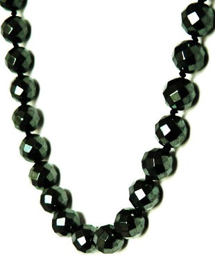 Hematite (cod 003)