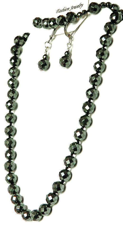 Hematite (cod 003)