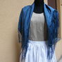 Compleu rustic 3 piese