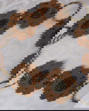 Pt.aplicatii-piese cordon