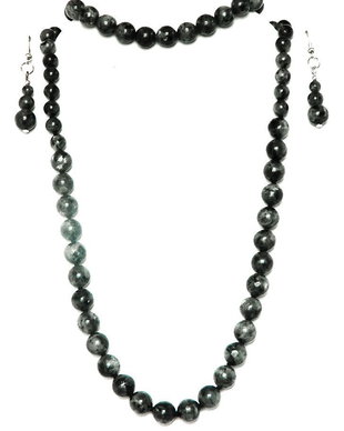 Labradorite (cod 021)