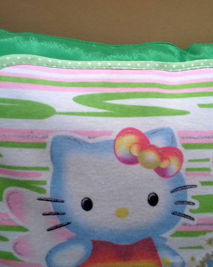 pernuta hello kitty