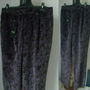 VERSACE PANTALONI CATIFEA