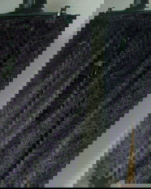 VERSACE PANTALONI CATIFEA