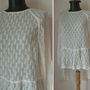 H&M BLUZA VASCOZA