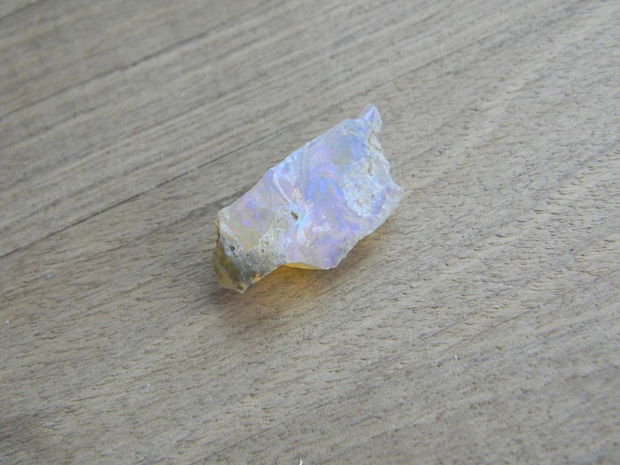 Opal etiopian (10.03)