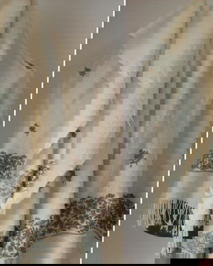 SAL LANA FIARTA BRODAT