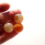 Agate sfere-16 mm
