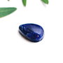 Cabochon  Sodalit  - Lacrima