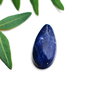 Cabochon  Sodalit  - Lacrima