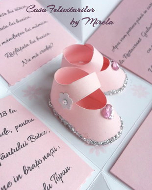 Invitatie botez tip cutiuta-cu botosei